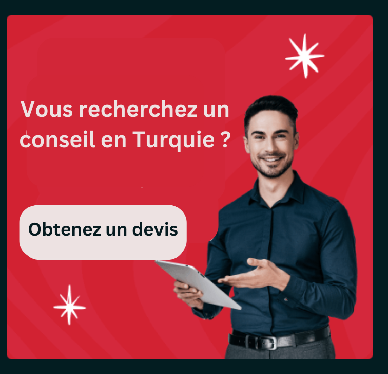 TFK Trading