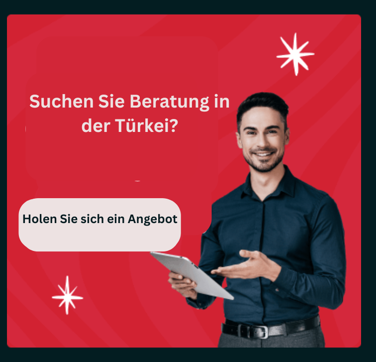 TFK Trading