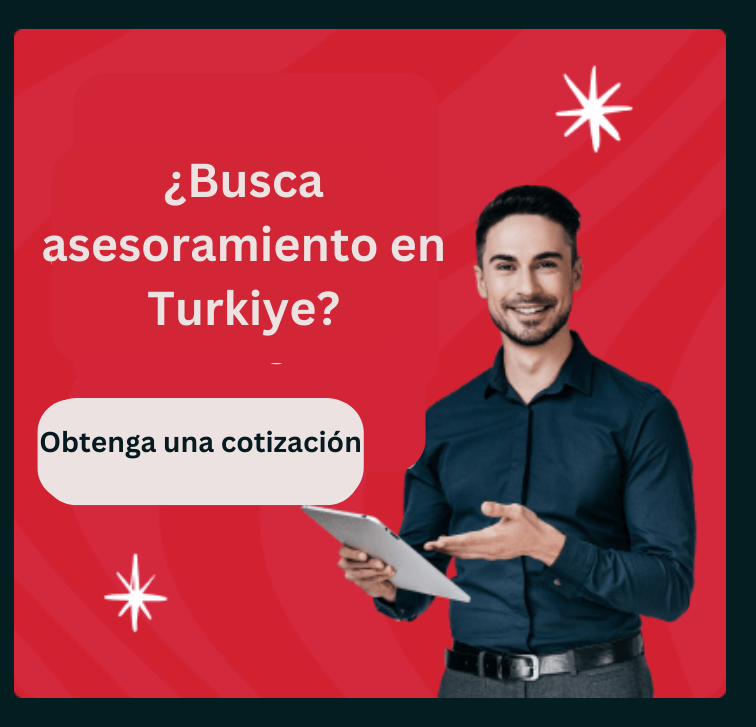 TFK Trading