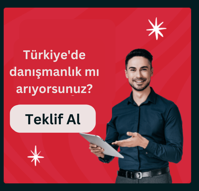 TFK Trading