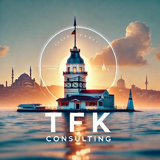 TFK Trading