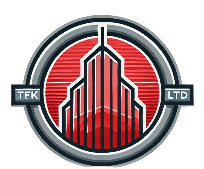 TFK Trading