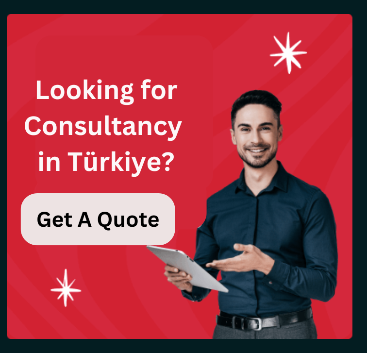 TFK Trading