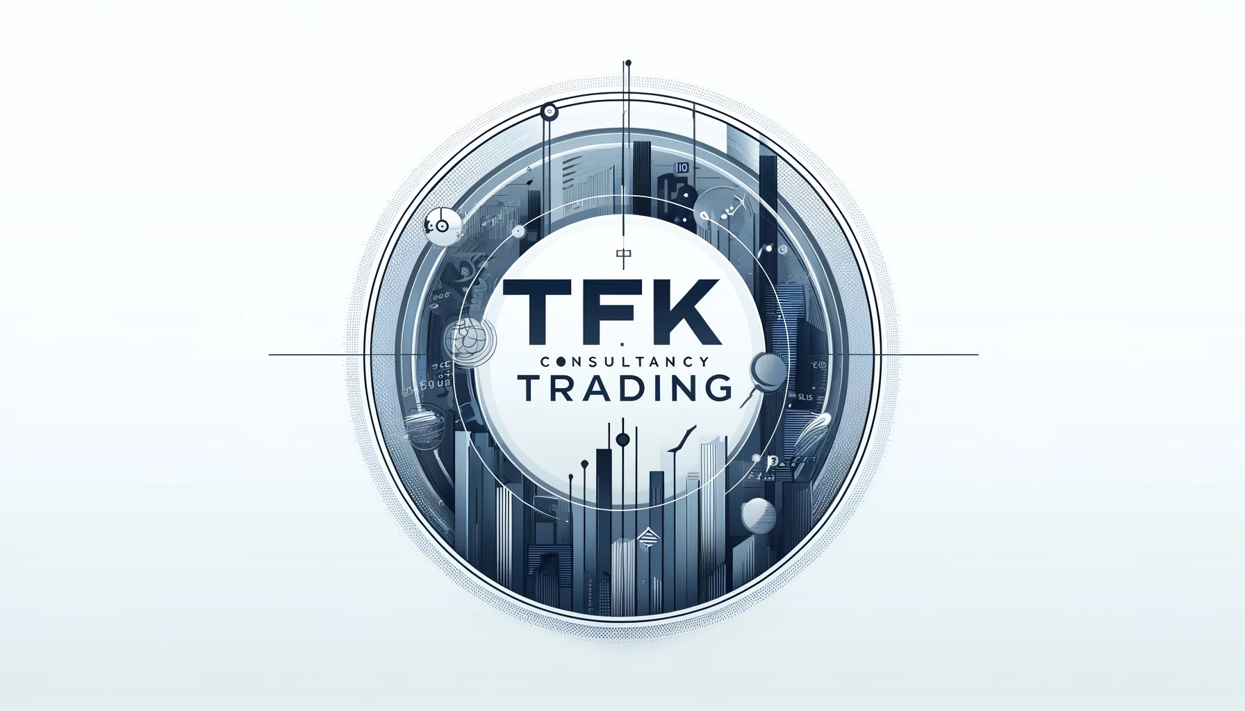 TFK Trading